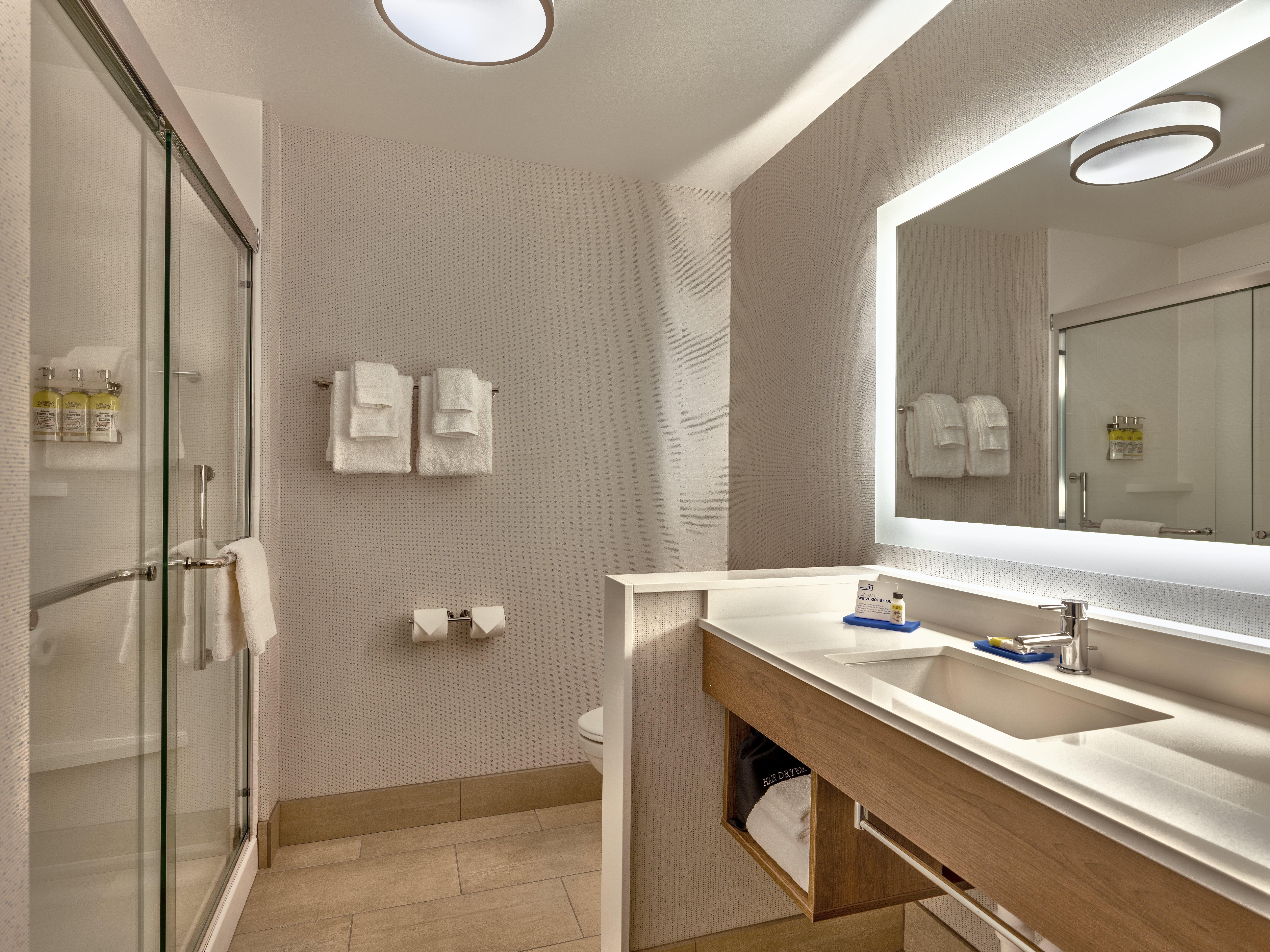 Holiday Inn Express & Suites Salem North - Keizer By Ihg Zewnętrze zdjęcie